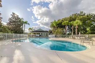 16714 Fresh Meadow Dr, Clermont, FL 34714 - Photo 33