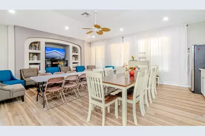 16714 Fresh Meadow Drive, Clermont, FL 34714 - Photo 27