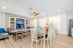 16714 Fresh Meadow Dr, Clermont, FL 34714 - Photo 27