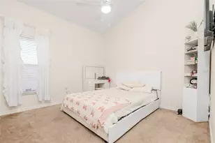 16714 Fresh Meadow Dr, Clermont, FL 34714 - Photo 17