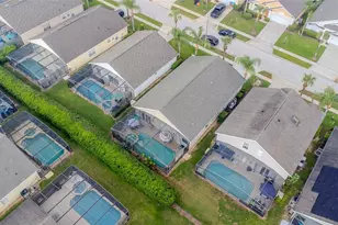 16714 Fresh Meadow Dr, Clermont, FL 34714 - Photo 43