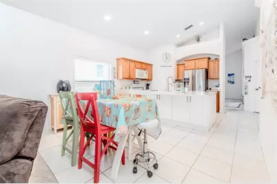 16714 Fresh Meadow Drive, Clermont, FL 34714 - Photo 3