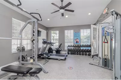 16714 Fresh Meadow Drive, Clermont, FL 34714 - Photo 31