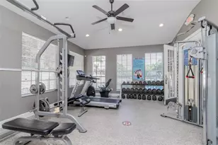 16714 Fresh Meadow Dr, Clermont, FL 34714 - Photo 31