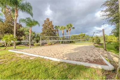 16714 Fresh Meadow Drive, Clermont, FL 34714 - Photo 37