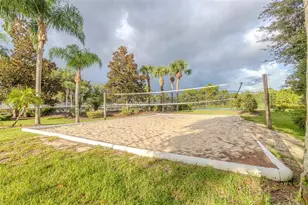 16714 Fresh Meadow Dr, Clermont, FL 34714 - Photo 37