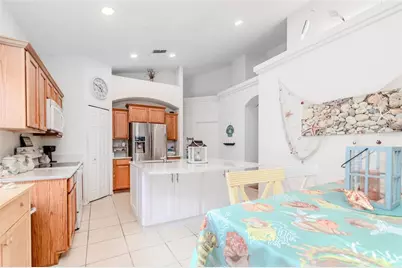 16714 Fresh Meadow Drive, Clermont, FL 34714 - Photo 5