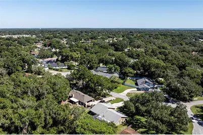 9740 Fairway Circle, Leesburg, FL 34788 - Photo 47