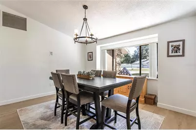 9740 Fairway Circle, Leesburg, FL 34788 - Photo 11