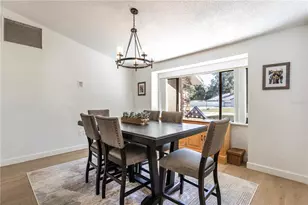 9740 Fairway Cir, Leesburg, FL 34788 - Photo 11