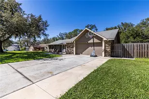 9740 Fairway Cir, Leesburg, FL 34788 - Photo 41