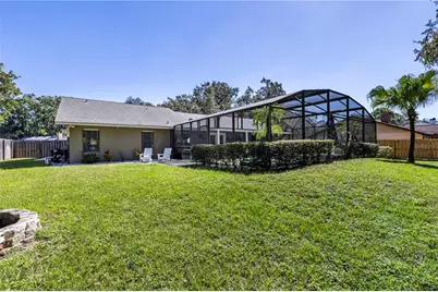 9740 Fairway Circle, Leesburg, FL 34788 - Photo 37