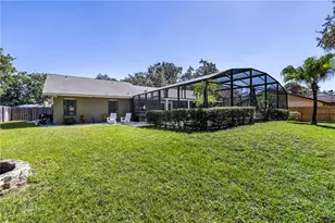 9740 Fairway Cir, Leesburg, FL 34788 - Photo 37