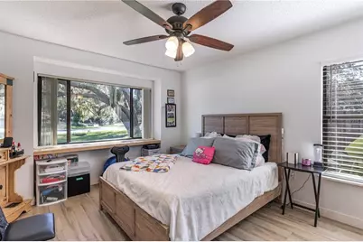 9740 Fairway Circle, Leesburg, FL 34788 - Photo 25