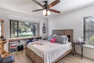 9740 Fairway Cir, Leesburg, FL 34788 - Photo 25