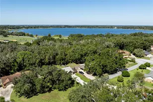 9740 Fairway Cir, Leesburg, FL 34788 - Photo 39