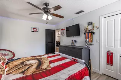 9740 Fairway Circle, Leesburg, FL 34788 - Photo 29