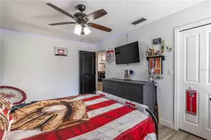 9740 Fairway Cir, Leesburg, FL 34788 - Photo 29