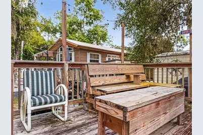 25184 143rd Place, Salt Springs, FL 32134 - Photo 25