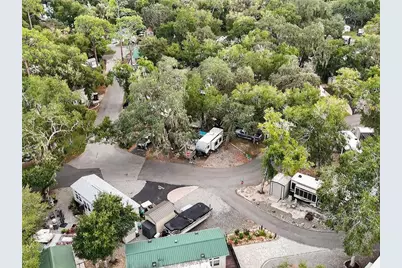 25184 143rd Place, Salt Springs, FL 32134 - Photo 31