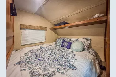 25184 143rd Place, Salt Springs, FL 32134 - Photo 21