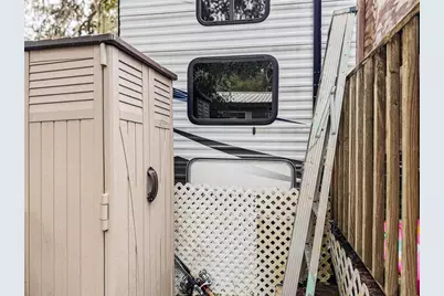 25184 143rd Place, Salt Springs, FL 32134 - Photo 27