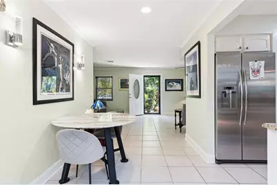 635 Michigan Street, Mount Dora, FL 32757 - Photo 13