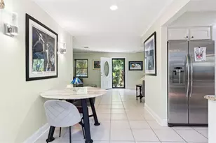 635 Michigan St, Mount Dora, FL 32757 - Photo 13