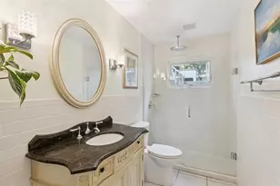 635 Michigan St, Mount Dora, FL 32757 - Photo 17