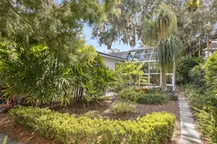 635 Michigan St, Mount Dora, FL 32757 - Photo 27