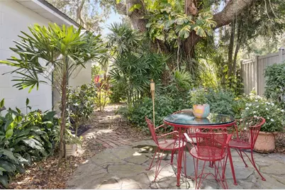 635 Michigan Street, Mount Dora, FL 32757 - Photo 23