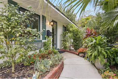 635 Michigan Street, Mount Dora, FL 32757 - Photo 3