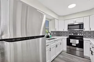 1611 Hampton Rd, Leesburg, FL 34748 - Photo 13