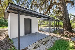 1611 Hampton Rd, Leesburg, FL 34748 - Photo 25