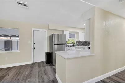 1611 Hampton Road, Leesburg, FL 34748 - Photo 7