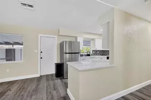 1611 Hampton Rd, Leesburg, FL 34748 - Photo 7