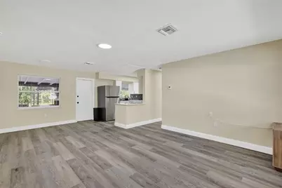 1611 Hampton Road, Leesburg, FL 34748 - Photo 5