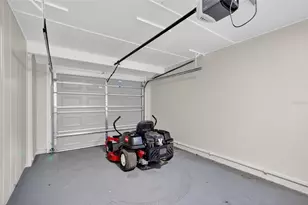 1611 Hampton Rd, Leesburg, FL 34748 - Photo 23