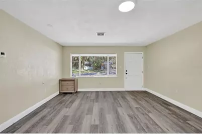 1611 Hampton Road, Leesburg, FL 34748 - Photo 9