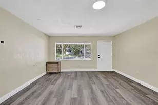 1611 Hampton Rd, Leesburg, FL 34748 - Photo 9