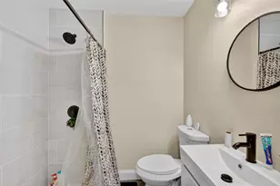 1611 Hampton Rd, Leesburg, FL 34748 - Photo 21