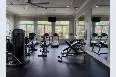 1433 Riverboat Drive, Kissimmee, FL 34744 - Photo 35