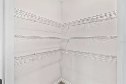 1433 Riverboat Drive, Kissimmee, FL 34744 - Photo 11