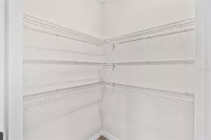 1433 Riverboat Dr, Kissimmee, FL 34744 - Photo 11