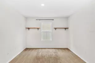 1433 Riverboat Dr, Kissimmee, FL 34744 - Photo 23