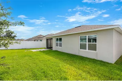 1433 Riverboat Drive, Kissimmee, FL 34744 - Photo 29