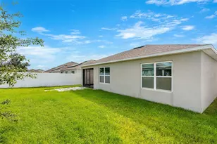 1433 Riverboat Dr, Kissimmee, FL 34744 - Photo 29