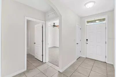 1433 Riverboat Drive, Kissimmee, FL 34744 - Photo 3