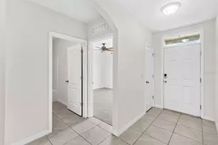 1433 Riverboat Dr, Kissimmee, FL 34744 - Photo 3