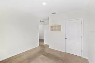 1433 Riverboat Dr, Kissimmee, FL 34744 - Photo 25